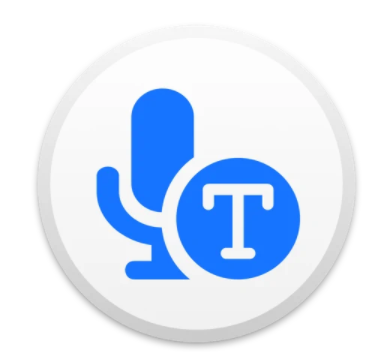 Transcribe