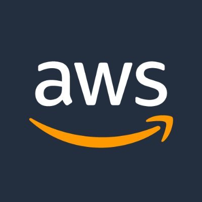 Amazon WorkDocs