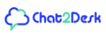 Chat2Desk
