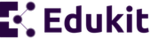 Edukit