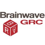 Identity GRC Platform