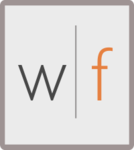 WorkflowFirst