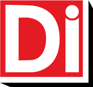 DiCentral