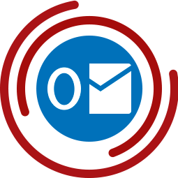 Outlook Backup Toolbox