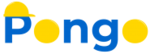 PongoPay