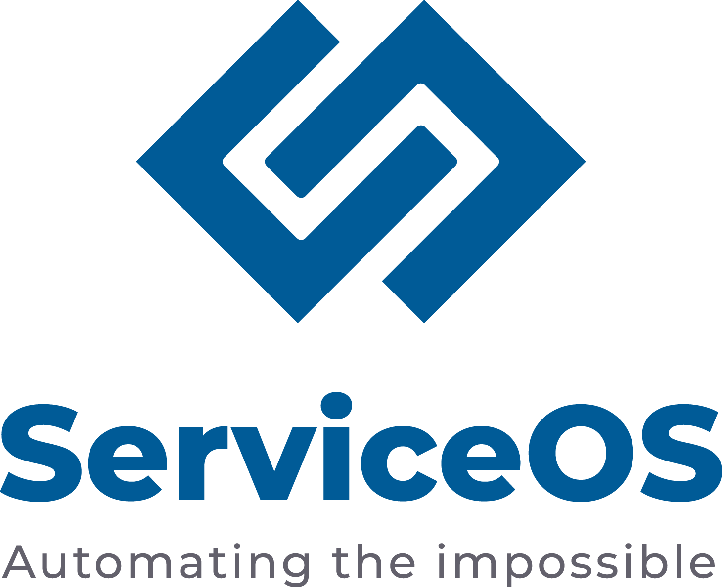 ServiceOS