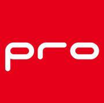 Ready Pro