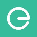 Edna