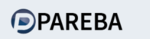 Pareba