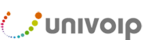 UniVoIP