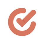 Headline Analyzer Studio