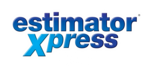 EstimatorXpress