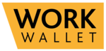 Work Wallet