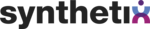 Synthetix