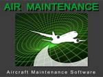 Aviation Repair Station 2012