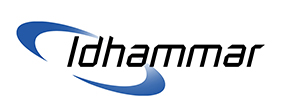 Idhammar OEE