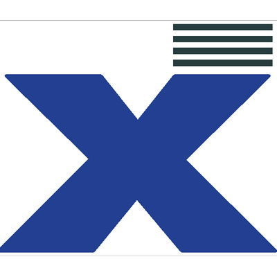 Lexbe eDiscovery Platform