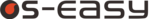 OS-Easy E-VDI
