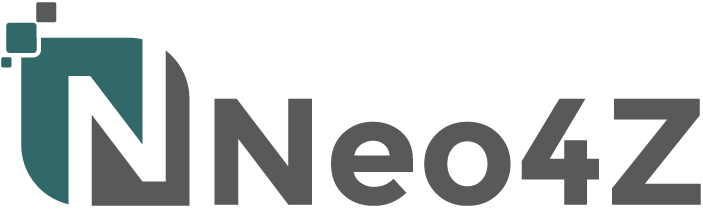 Neo4Z