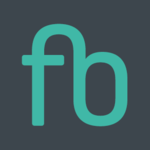 Flyingboat Wealth Management