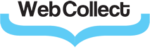 WebCollect
