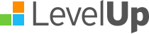 LevelUp