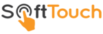 SoftTouch