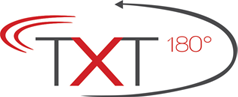 TXT180