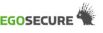 Egosecure Endpoint