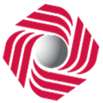 Radcom