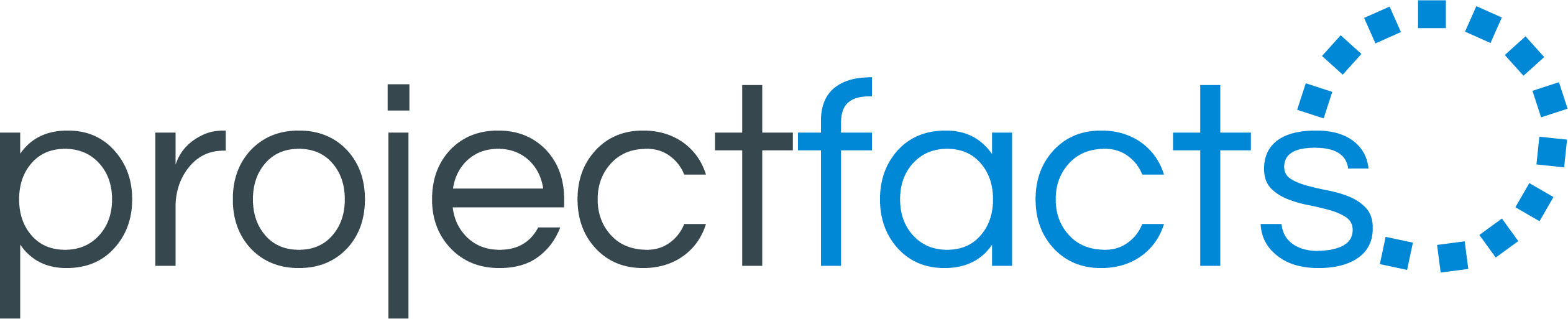 projectfacts