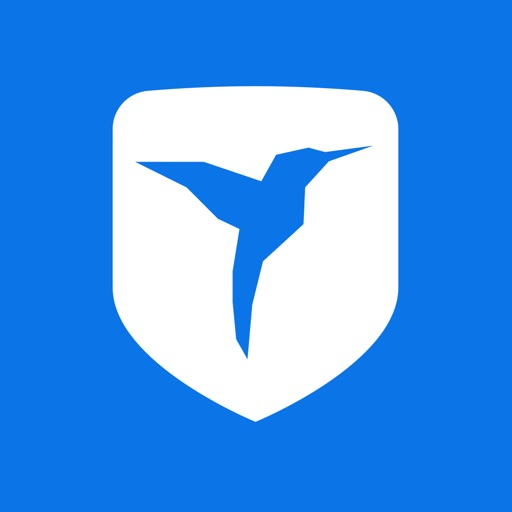 Zivver