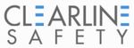 Clearline Safety LMS