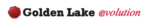 Golden Lake