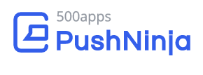 PushNinja