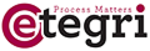 Etegri