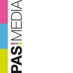 PAS Media