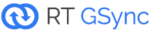 RT CXM