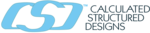 IStruct