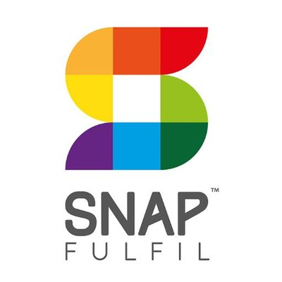 SnapFulfil WMS