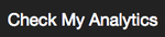 Check My Analytics