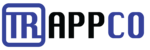 Trappco Mobile App Solutions