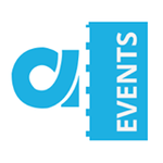 Event Management Software