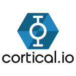 Cortical.io