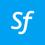 Smartface Multi-Channel Development Platform