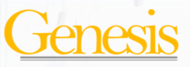 Genesis