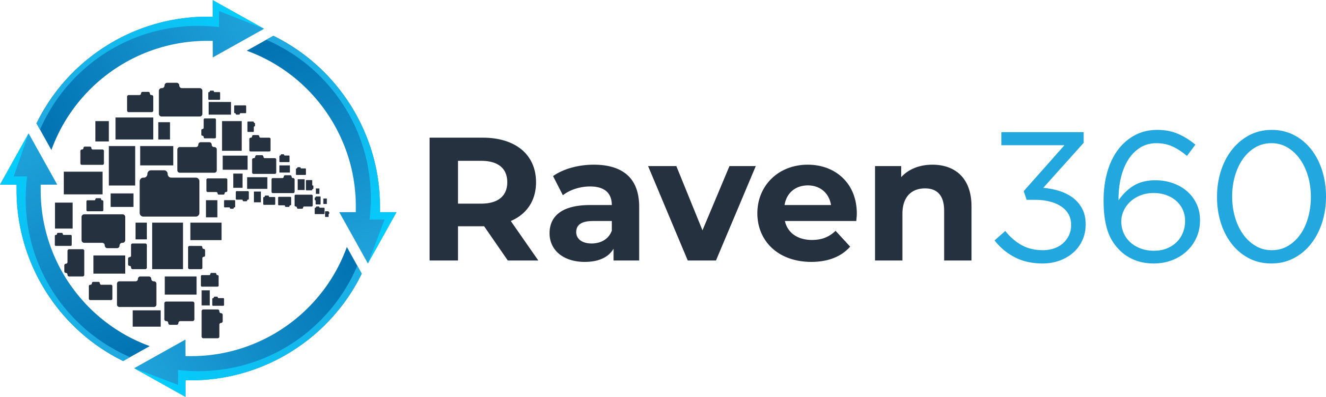 Raven360