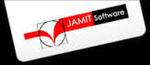 Jamit Job Board