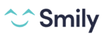 Smily