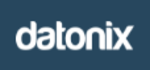 Datonix